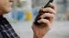 Uniden Compact Uhf Cb Mobile Radio Review