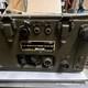 Us Army Signal Corps Bc- 1335 Radio Receiver And Transmitter