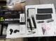 Used Slxd24d/sm58 Dual Handheld Wireless Microphone System Us