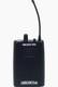 Vocopro Silentpa Tx 16-channel Uhf Wireless Audio Broadcast System Transmitter
