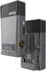 Vaxis Atom 500 Hd Wireless Video Transmitter And Receiver System Sdi/hdmi Output