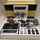 Vintage Expert 7 Channel Rc Fm Dual Conversion Digital Proportional Rc System
