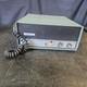 Vintage Hallicrafters Model Csb-10-3 Command Line Radio Receiver Transmitter