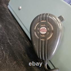 Vintage Hallicrafters Model CSB-10-3 Command Line Radio Receiver Transmitter