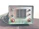 Vintage Johnson Messenger Viking Cb Radio Transmitter Receiver For Repair