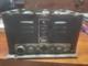 Vintage Link Radio Corp. Fm Transmitter & Frequency Modulated Receiver W Hookups