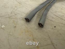 Vintage SB-82/SRR Transmitter Radio Receiver Transfer Switchboard Military Comms