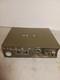 Vintage U. S. Military Receiver/transmitter Rt-271/prc-14 #214