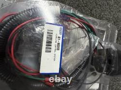 WARN 90288 Wireless Remote Control System ATV UTV Winch Transmitter Receiver VRX