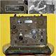 Wwii Radio Set Bc-654-a Receiver And Transmitter