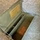 Wwii U. S. Signal Corps Scr-288 Rca Radio Receiver & Transmitter Original Chest
