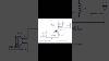 We Built A Simple Fm Transmitter Circuit