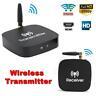 Wifi Wireless Hdmi Extender Audio Video Av Sender Tv Transmitter Receiver H. 264