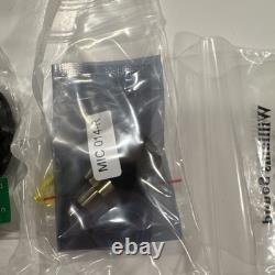 Williams Motiva PFM 360 RCH Wireless FM Personal Audio Transmitter Receiver Williams Motiva PFM 360 RCH Wireless FM Personal Audio Transmitter Receiver