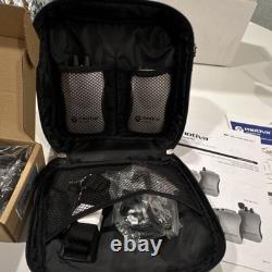 Williams Motiva PFM 360 RCH Wireless FM Personal Audio Transmitter Receiver