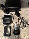 Williams Sound Ppa T46 & R37 Fm Transmitter & Receiver Set