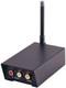 Wireless Audio/video Sender/receiver System