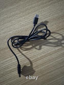 Wireless HD Transmitter & Receiver 1 Transmitter & 3 Receivers