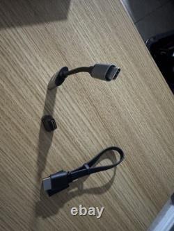 Wireless HD Transmitter & Receiver 1 Transmitter & 3 Receivers Wireless HD Transmitter & Receiver 1 Transmitter & 3 Receivers