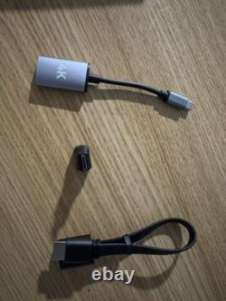 Wireless HD Transmitter & Receiver 1 Transmitter & 3 Receivers