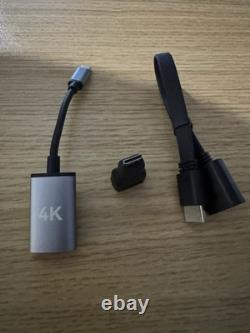 Wireless HD Transmitter & Receiver 1 Transmitter & 3 Receivers