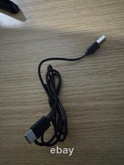 Wireless HD Transmitter & Receiver 1 Transmitter & 3 Receivers