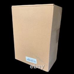 Wireless HDMI 4 Receivers and Transmitter 4K@30 Up to 4 RX Extender Plug & Play