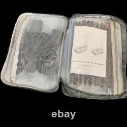 Wireless HDMI 4 Receivers and Transmitter 4K@30 Up to 4 RX Extender Plug & Play