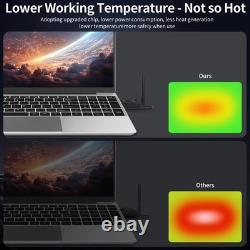 Wireless HDMI Splitter Transmitter & 2 Receivers Upgrade Kit 165ft 60Hz