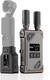 Wireless Hdmi Transmitter & Receiver, 1080p 1640ft Video Audio For Pocket 3