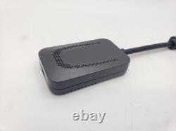 Wireless HDMI Transmitter and (2) Receivers, 1080P HD Extender Kit, 165 ft Range