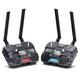 Wireless Hdmi Transmitter And Receiver, 1000ft Long Range, Up To 4 Receivers