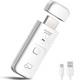 Wireless Hdmi Transmitter And Receiver 2-in-1, Hdmi Display Dongle Adapter 4k