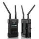 Wireless Hdmi Transmitter And Receiver 4k 1080p, Wireless Video Transmission
