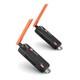 Wireless Hdmi Transmitter And Receiver, Support Up To 6 Receivers, 5.8g Hdmi
