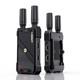 Wireless Hdmi Transmitter And Receiver1080p Full Hd Wireless Video Transmissi