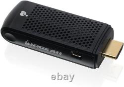 Wireless HDMI Transmitter for GWHDMS52 (Must Use with GWHDMS52) GWHDSTXB