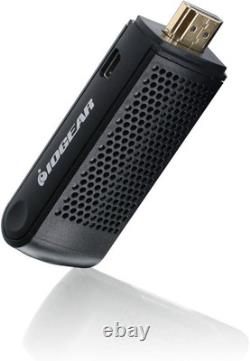 Wireless HDMI Transmitter for GWHDMS52 (Must Use with GWHDMS52) GWHDSTXB