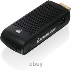 Wireless HDMI Transmitter for GWHDMS52 (Must Use with GWHDMS52) GWHDSTXB
