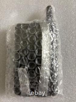 Wireless Tour Guide System 1 Transmitter 15 Receivers for Plant School Factory