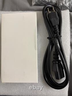 Wireless Tour Guide System 1 Transmitter 15 Receivers for Plant School Factory