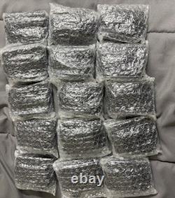 Wireless Tour Guide System 1 Transmitter 15 Receivers for Plant School Factory