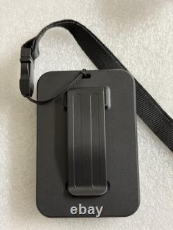 Wireless Tour Guide System 1 Transmitter 15 Receivers for Plant School Factory