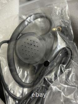 Wireless Tour Guide System 1 Transmitter 15 Receivers for Plant School Factory