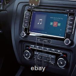 Wireless USB Bluetooth 5.0 Audio Transmitter Receiver AUX Adapter For TV Car Lot