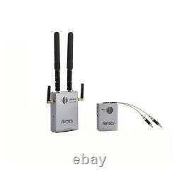 Wireless Video Transmitter 1080P Receiver Digital Image Transmission HDMI sz-x