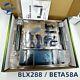 Wireless Vocal System Shure Blx288 / Beta 58a With2 Beta58 Microphones Express Us