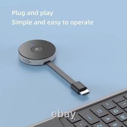 Wireless video transmitter and receiver kit with digital video outputs 1080p