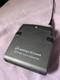 Wisycom Mtp40 Pocket Wireless Transmitter 510-698 Mhz Tested & Workin
