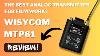 Wisycom Mtp61 Review The Best Analog Transmitter For Film Work
